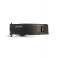 常青®621髂骨带 Evergreen™ SI Belt 